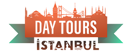 Day Tours Istanbul
